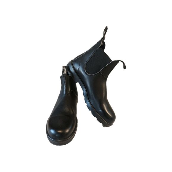 Blundstone Other - Blundstone Tasmania Australia  Boots Size 10.5 New